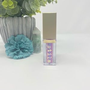 Stila glitter shadow